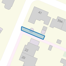 Perceel HUL00-E-1501