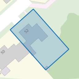 Perceel HUL00-E-1505