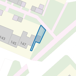 Perceel HUL00-E-1506