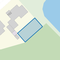 Perceel HUL00-E-1508