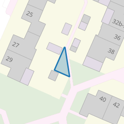 Perceel HUL00-E-1509