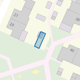 Perceel HUL00-E-1510