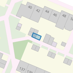 Perceel HUL00-E-1512