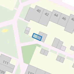 Perceel HUL00-E-1513