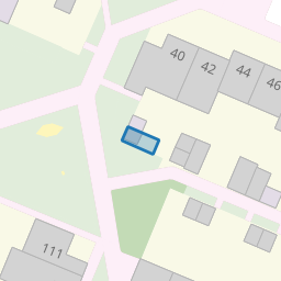 Perceel HUL00-E-1514