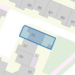 Perceel HUL00-E-1517