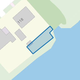 Perceel HUL00-E-1518