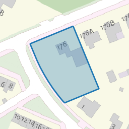 Perceel HUL00-E-1520