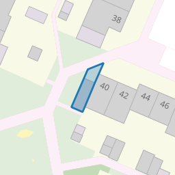 Perceel HUL00-E-1523