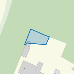 Perceel HUL00-E-1524