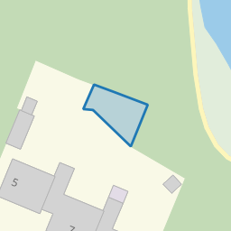 Perceel HUL00-E-1525