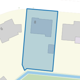 Perceel HUL00-E-1530