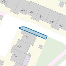 Perceel HUL00-E-1549