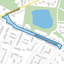 Perceel HUL00-E-1555