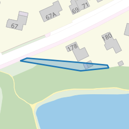 Perceel HUL00-E-1562