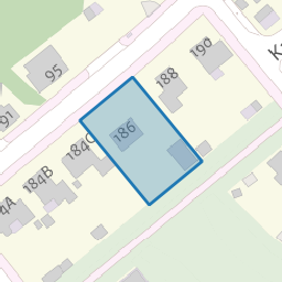 Perceel HUL00-E-1565