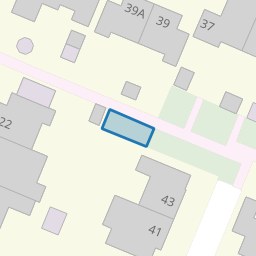 Perceel HUL00-E-1569