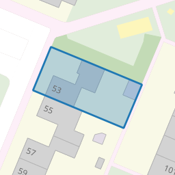 Perceel HUL00-E-1571