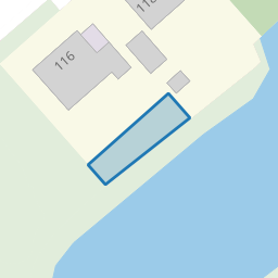 Perceel HUL00-E-1573