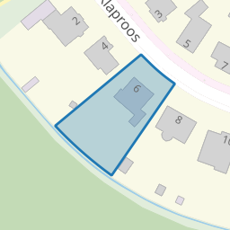 Perceel HUL00-E-1577