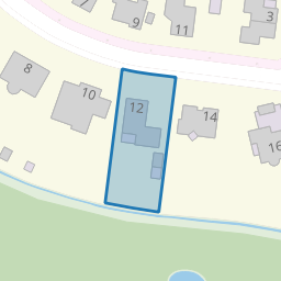 Perceel HUL00-E-1579