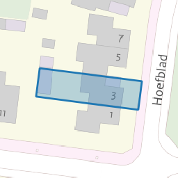 Perceel HUL00-E-1589