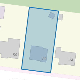 Perceel HUL00-E-1596