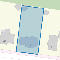 Perceel HUL00-E-1598