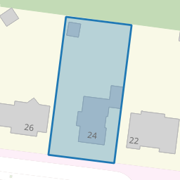 Perceel HUL00-E-1599