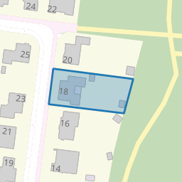 Perceel HUL00-E-1602