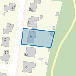 Perceel HUL00-E-1603