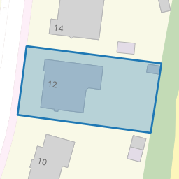 Perceel HUL00-E-1605