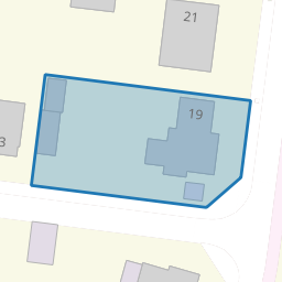 Perceel HUL00-E-1611