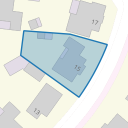 Perceel HUL00-E-1612