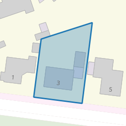 Perceel HUL00-E-1618