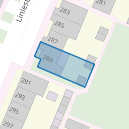 Perceel HUL00-E-1629