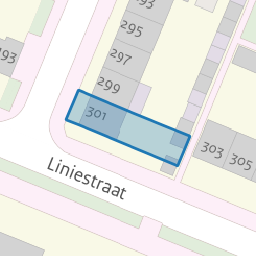 Perceel HUL00-E-1630