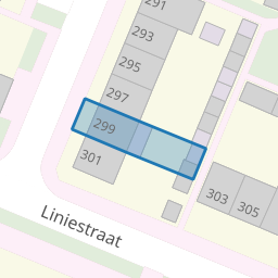 Perceel HUL00-E-1631