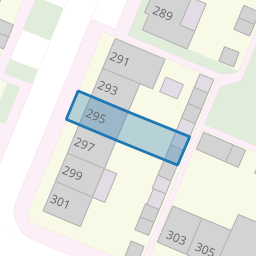 Perceel HUL00-E-1633