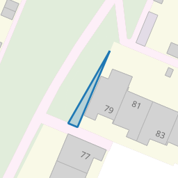 Perceel HUL00-E-1635