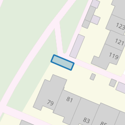 Perceel HUL00-E-1636