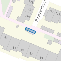 Perceel HUL00-E-1637