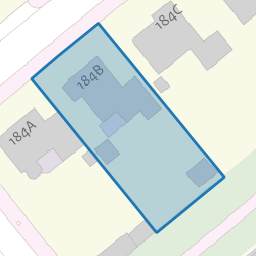 Perceel HUL00-E-1645