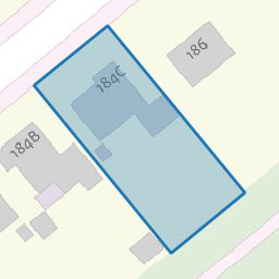 Perceel HUL00-E-1646