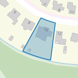 Perceel HUL00-E-1647