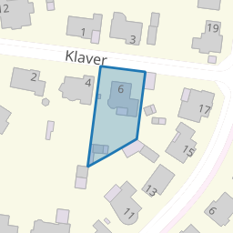 Perceel HUL00-E-1665