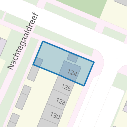 Perceel HUL00-E-1678