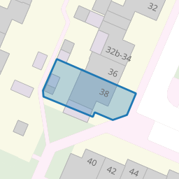 Perceel HUL00-E-1680