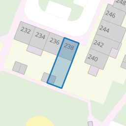 Perceel HUL00-E-1683