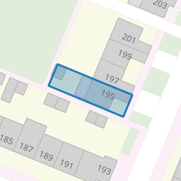 Perceel HUL00-E-1692